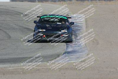 media/Nov-11-2023-GTA Finals Buttonwillow (Sat) [[117180e161]]/Group 4/Cotton Corners/